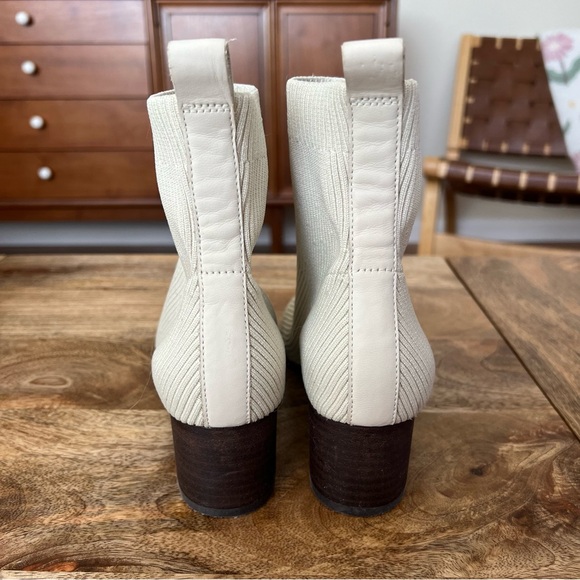 Everlane glove boots - Picture 4 of 7